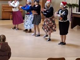 2025-12-21-Kerst-In-Zuid